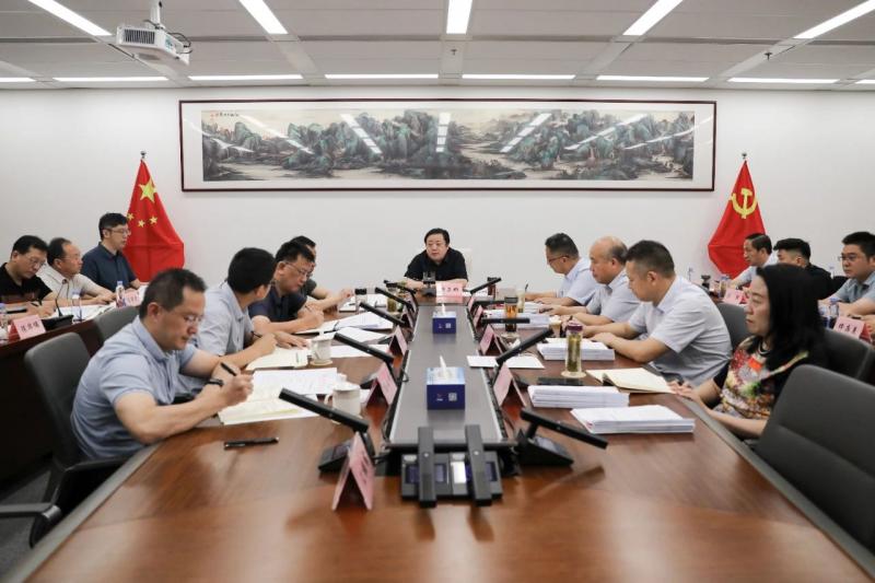 5b42aa6fd12241ea240f791a179479fb.jpg 5b42aa6fd12241ea240f791a179479fb.jpg