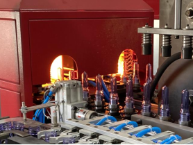 7931992dd72fd1257d4a825f45cd3b78.png 7931992dd72fd1257d4a825f45cd3b78.png