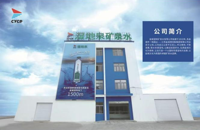 a9d33acdee5c84b2f1d7f975c47a3fa9.png a9d33acdee5c84b2f1d7f975c47a3fa9.png