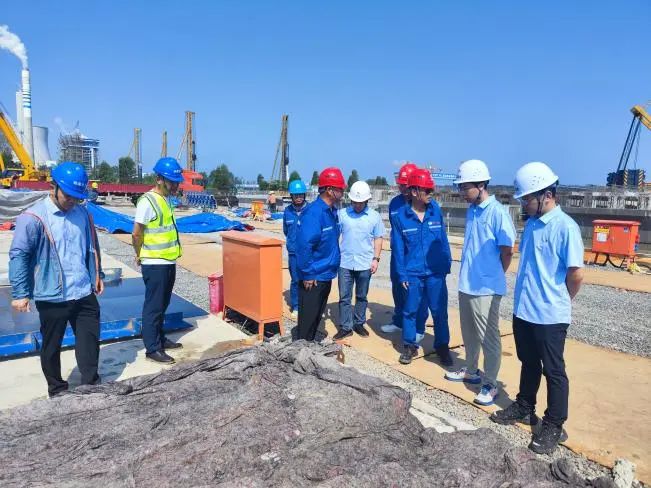 41a0300647e429b1effaf4e759162bde.jpg 41a0300647e429b1effaf4e759162bde.jpg