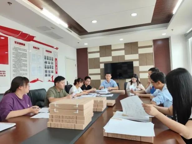 b3fb85821421b85c80b82e7a0980ee07.jpg b3fb85821421b85c80b82e7a0980ee07.jpg