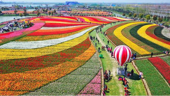 微信圖片_20230925111713.png 微信圖片_20230925111713.png