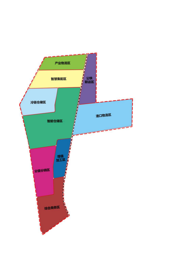 微信圖片_20231012102049.png 微信圖片_20231012102049.png