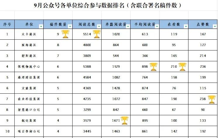 微信圖片_20231016112104.jpg 微信圖片_20231016112104.jpg