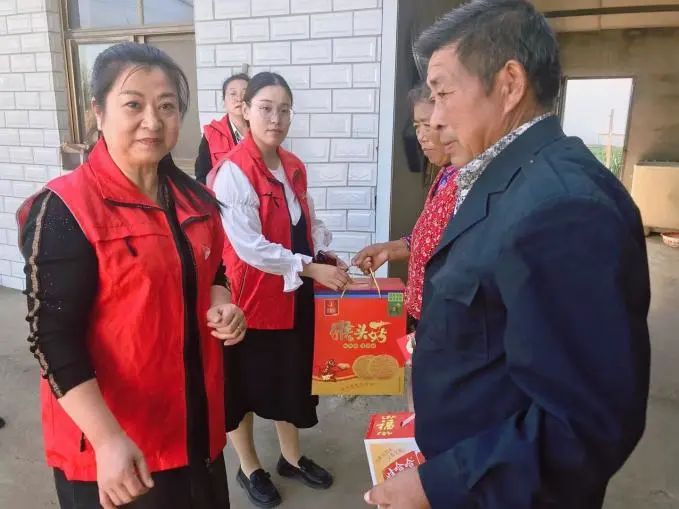 5617967108ff6bf130a38ca22403c9ff.jpg 5617967108ff6bf130a38ca22403c9ff.jpg