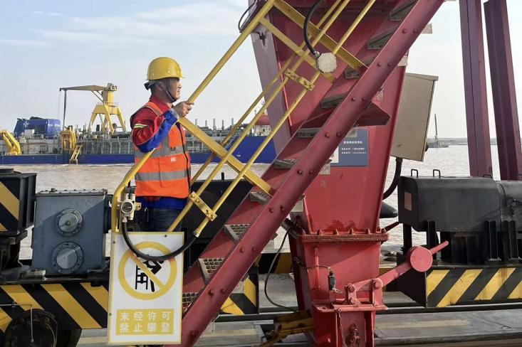 圖片2.png 圖片2.png