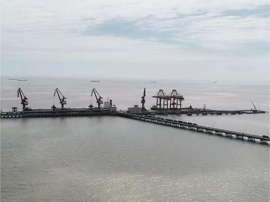 56bb5d7572956db4b632ad41af21cef6.png 56bb5d7572956db4b632ad41af21cef6.png