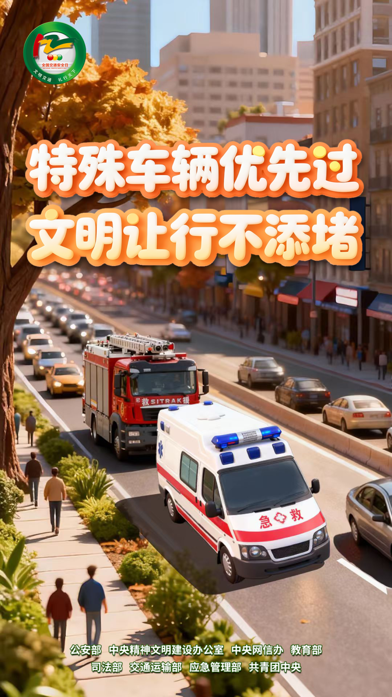 7fdbef7625b80884b4d21ac7d1d7074f.png