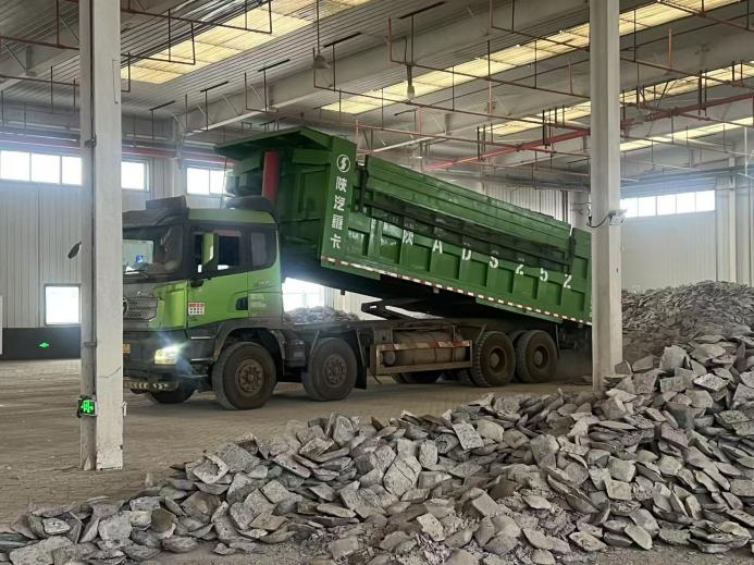 圖片1(4).png 圖片1(4).png