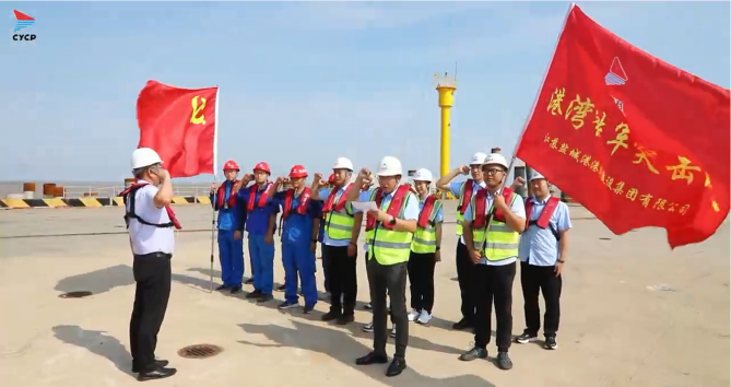 圖片10.png 圖片10.png