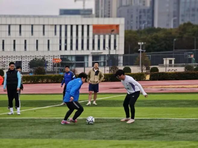 ed452fe92d1e970fcb8821ef270503b4.jpg ed452fe92d1e970fcb8821ef270503b4.jpg