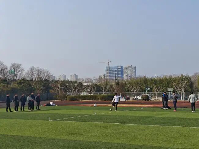 b7ef5e9e190ec9dfcb277d457e7647ed.jpg b7ef5e9e190ec9dfcb277d457e7647ed.jpg