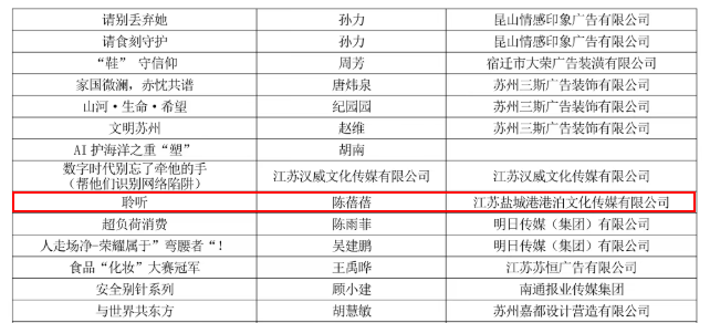 f8a39df1c6b7a69960d1df47b2be9667.png f8a39df1c6b7a69960d1df47b2be9667.png